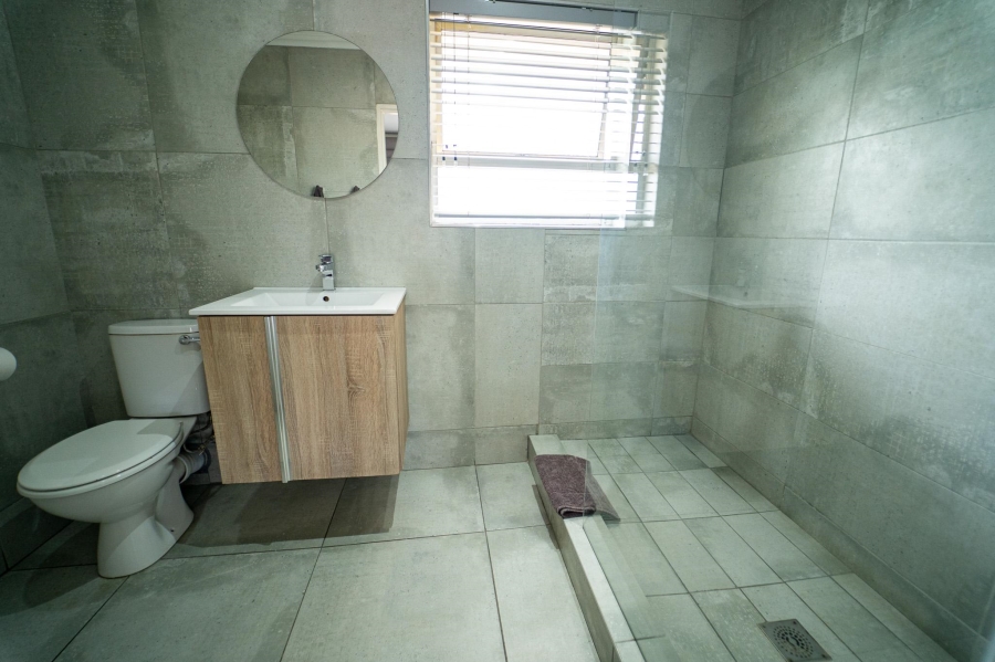 19 Bedroom Property for Sale in Universitas Free State